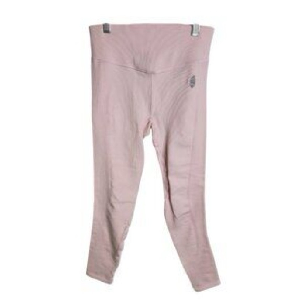 FP Movement Seamless Leggings - Picture 4 of 7